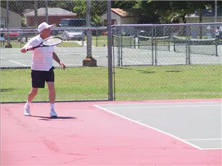 small_010616 tennisIMG_9731.webp